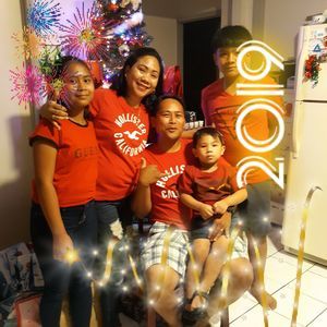 Meet your Posher, Eddie